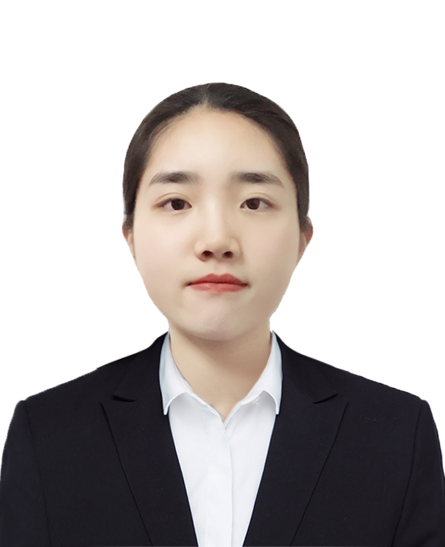 陳怡佳