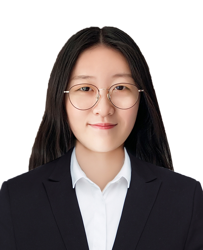 李信子