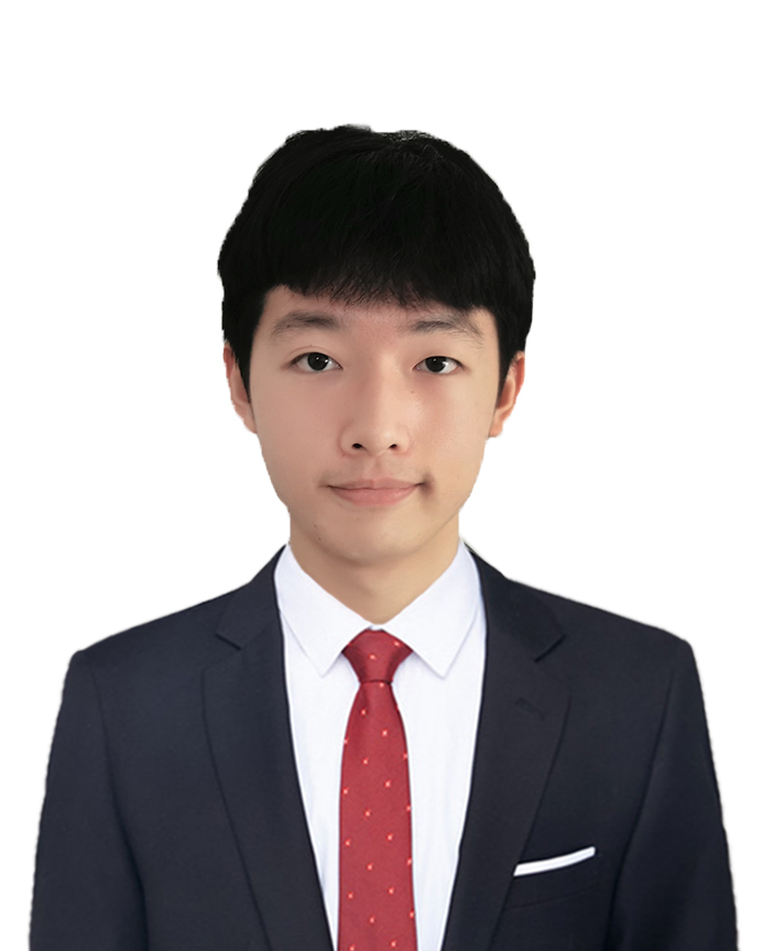 李亞軒