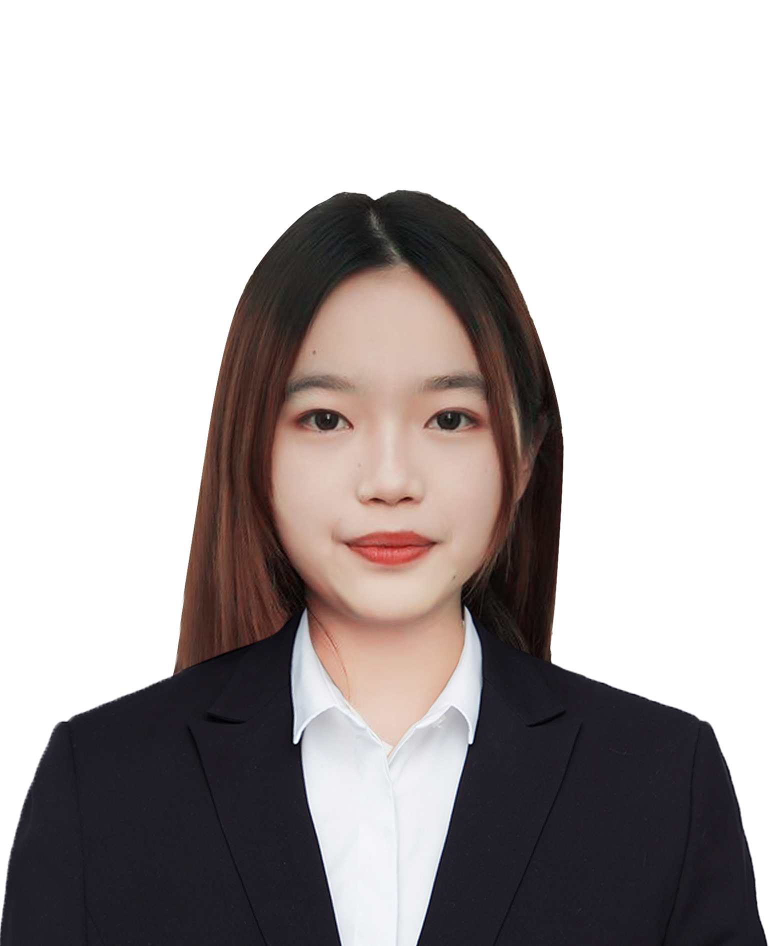 孫涵鑫