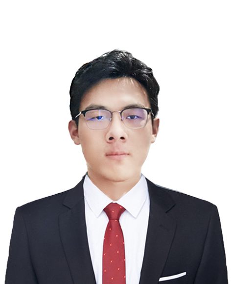 王澤宇