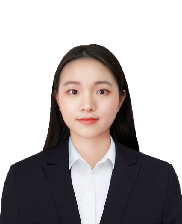 徐婧勰
