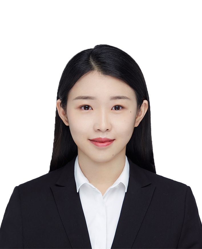 許可
