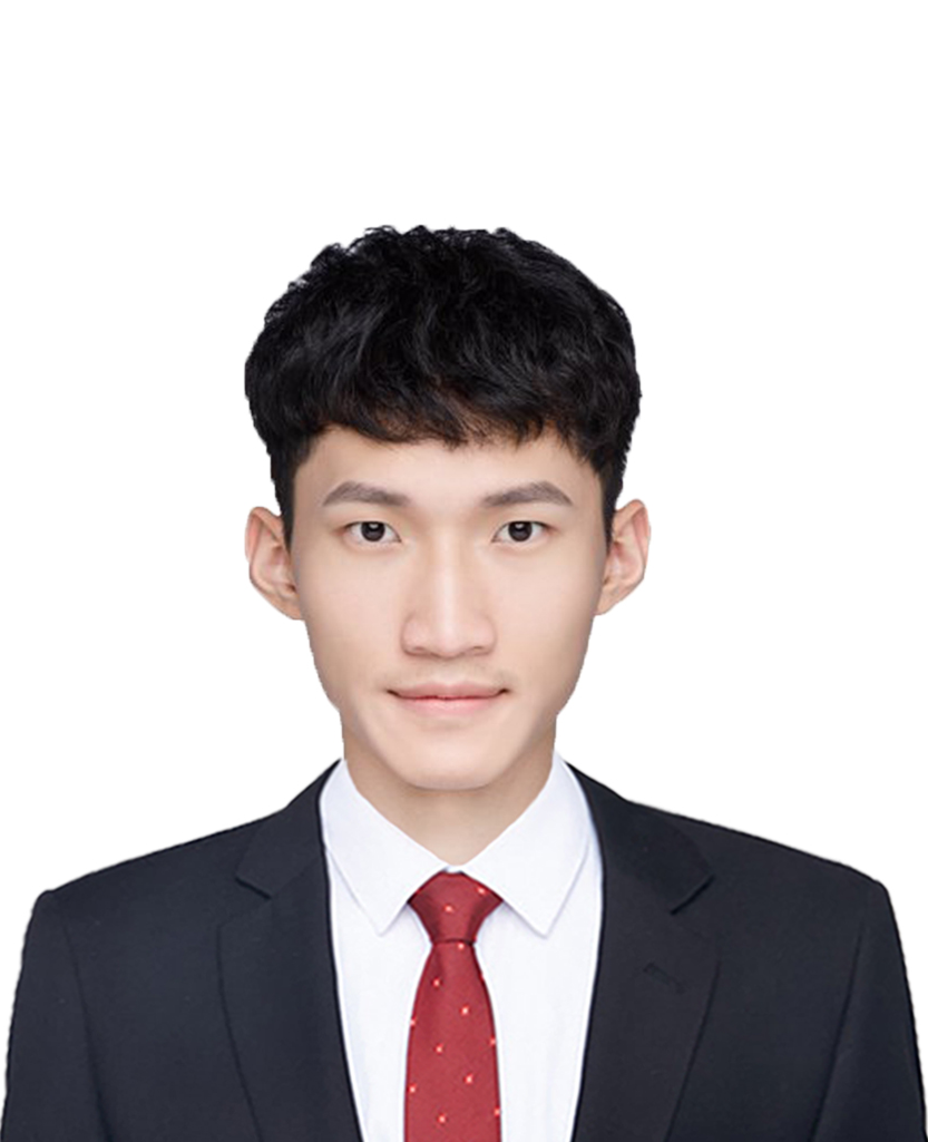許胤哲