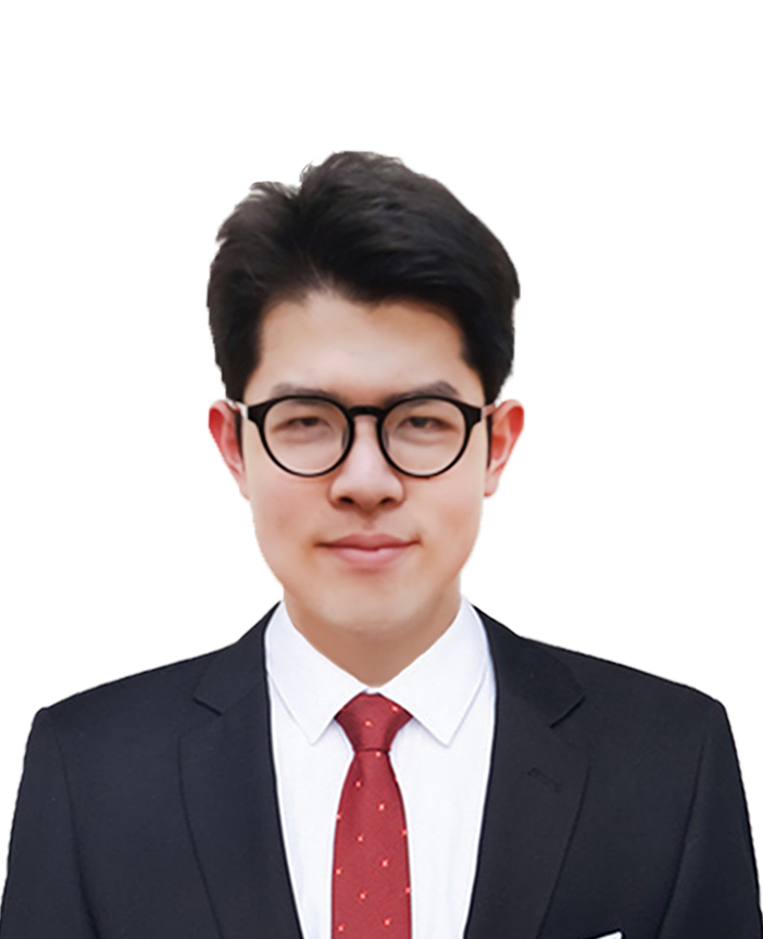 楊明洋