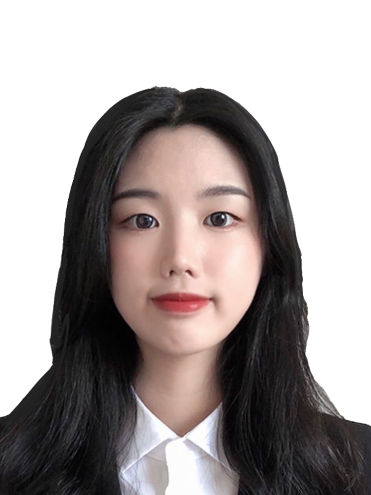 董雅雯