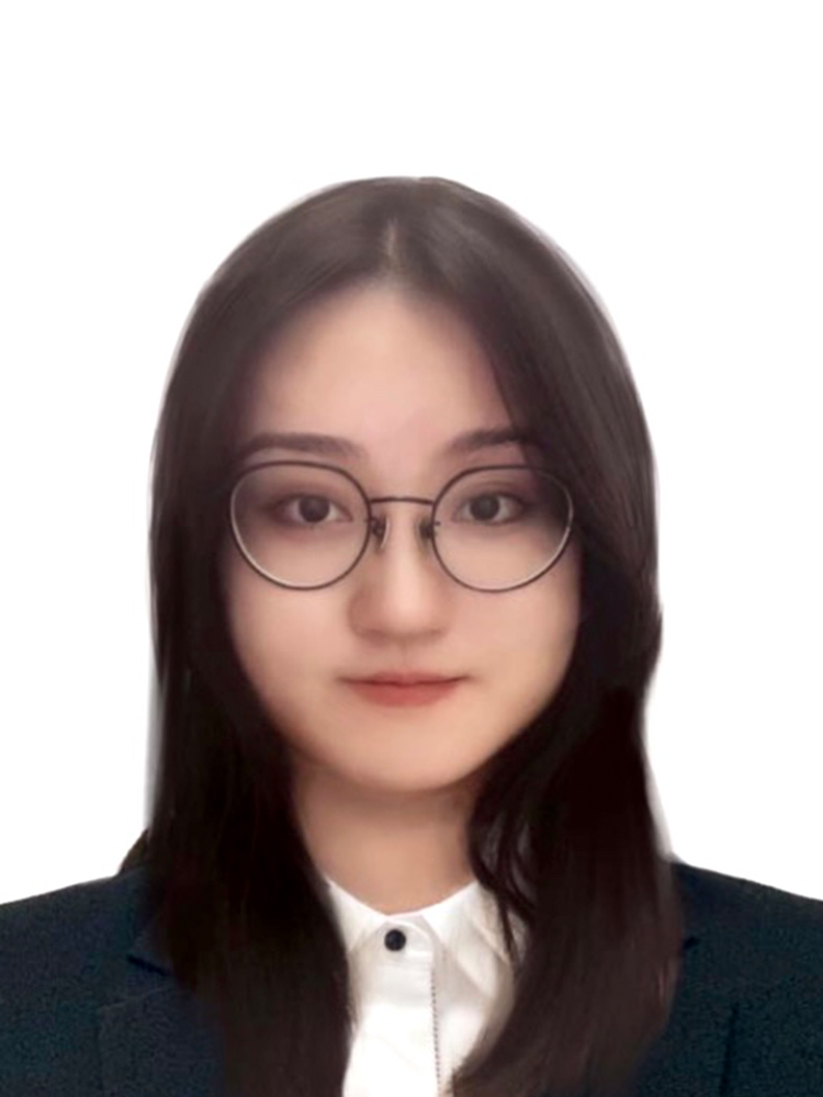 婁玫嘉