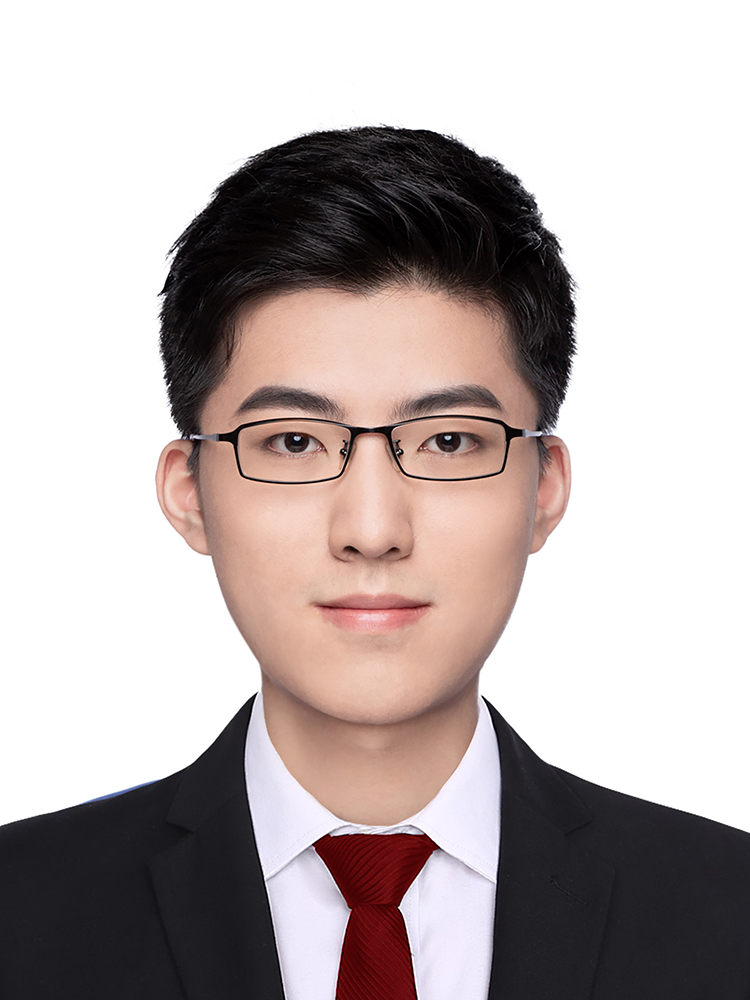 王朝玉