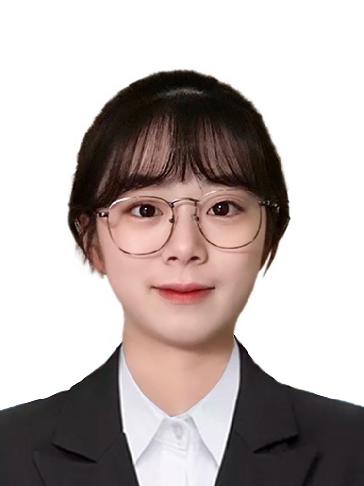 王影帆