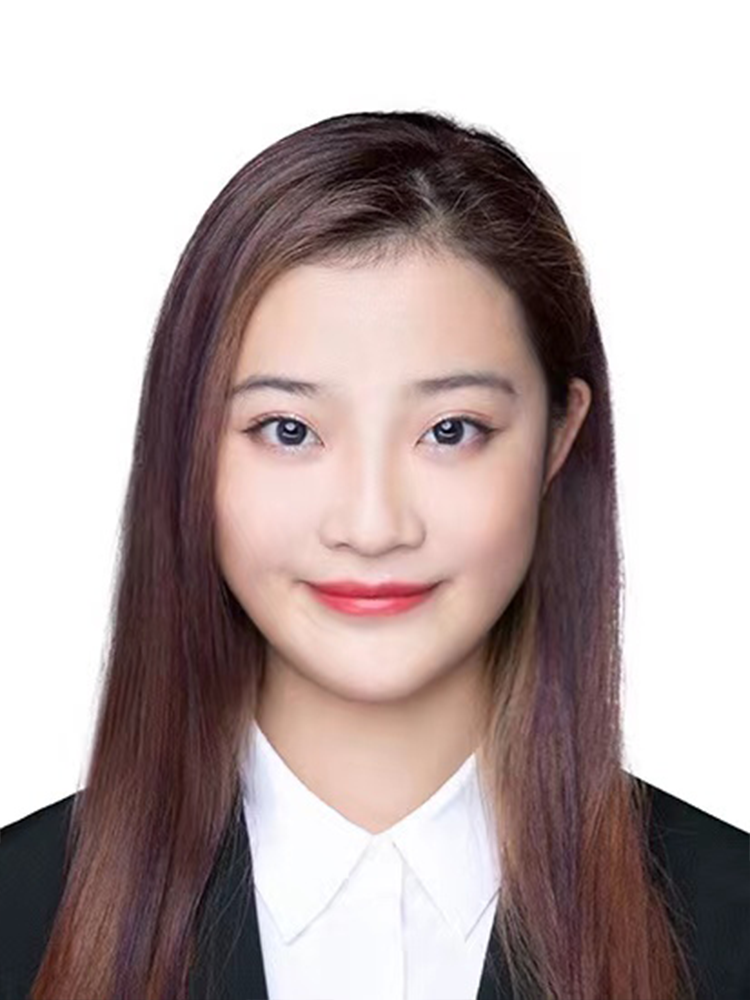 楊舒予