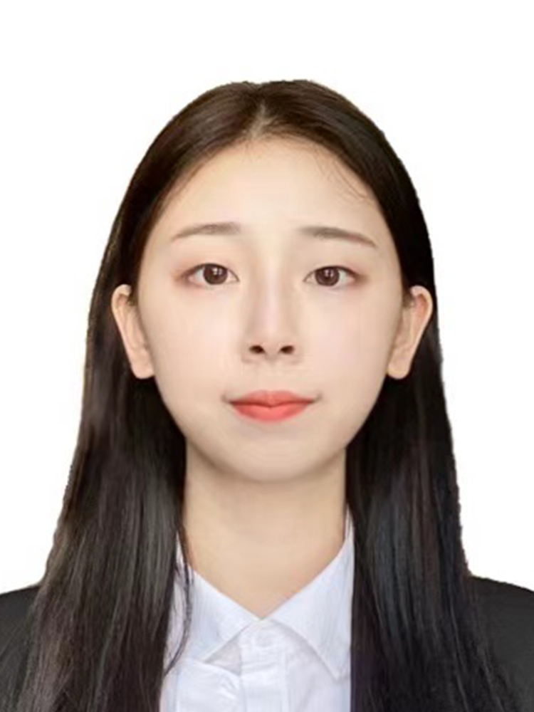 余姿心