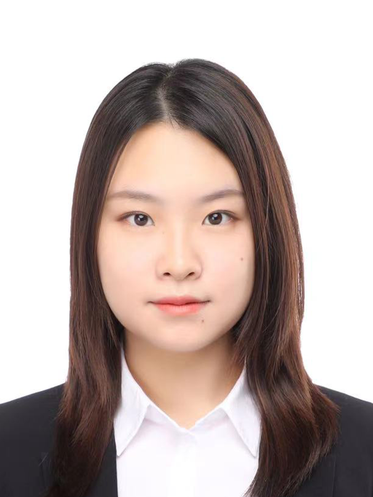 張艾瑞