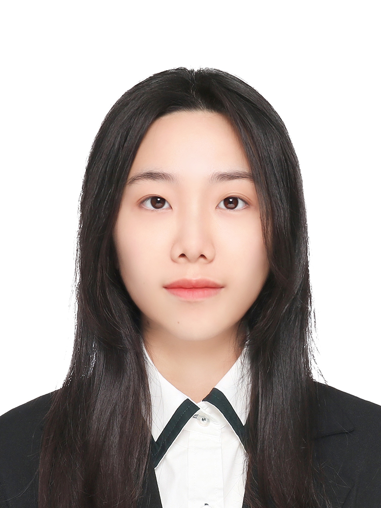 周思楠