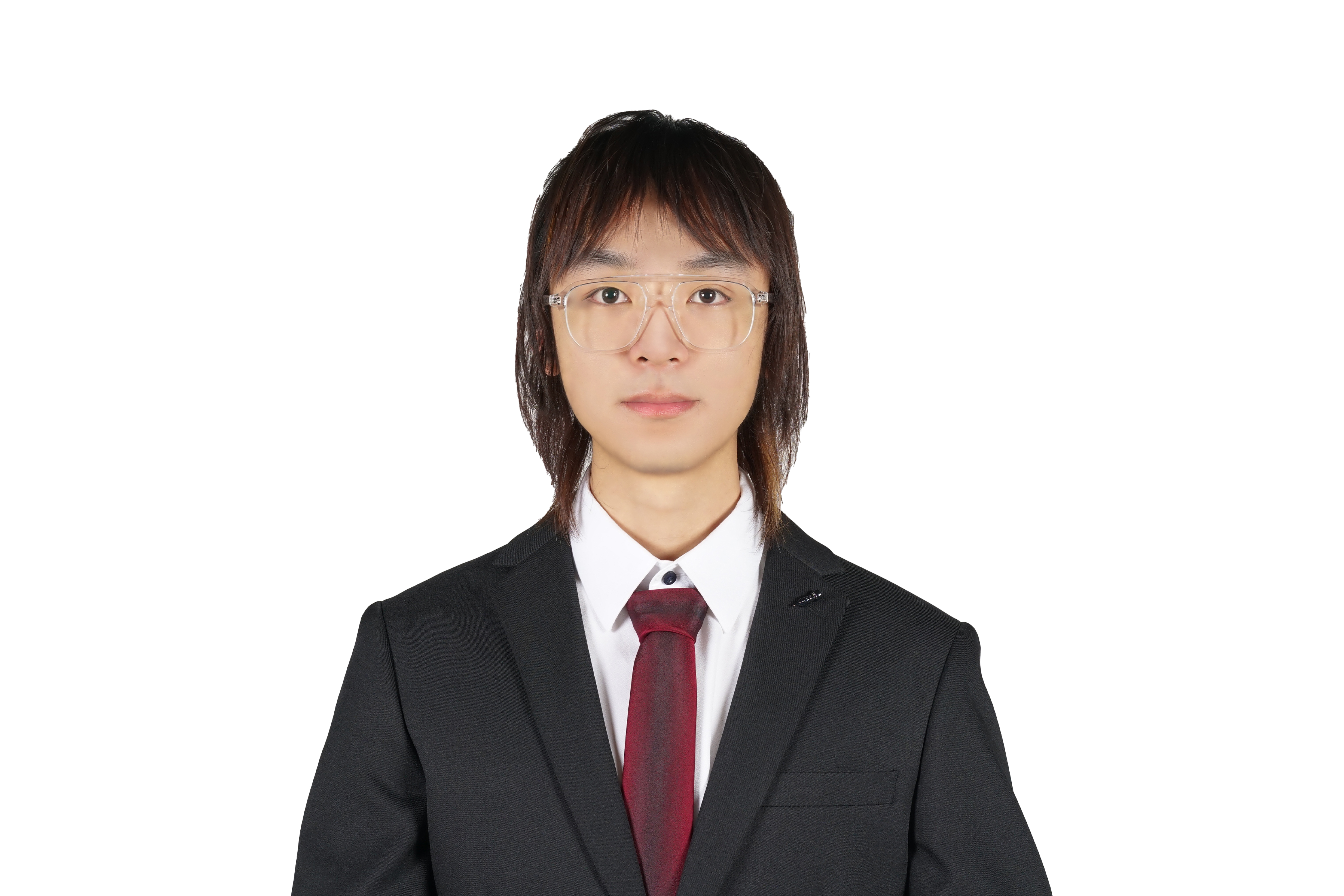 陈纳多