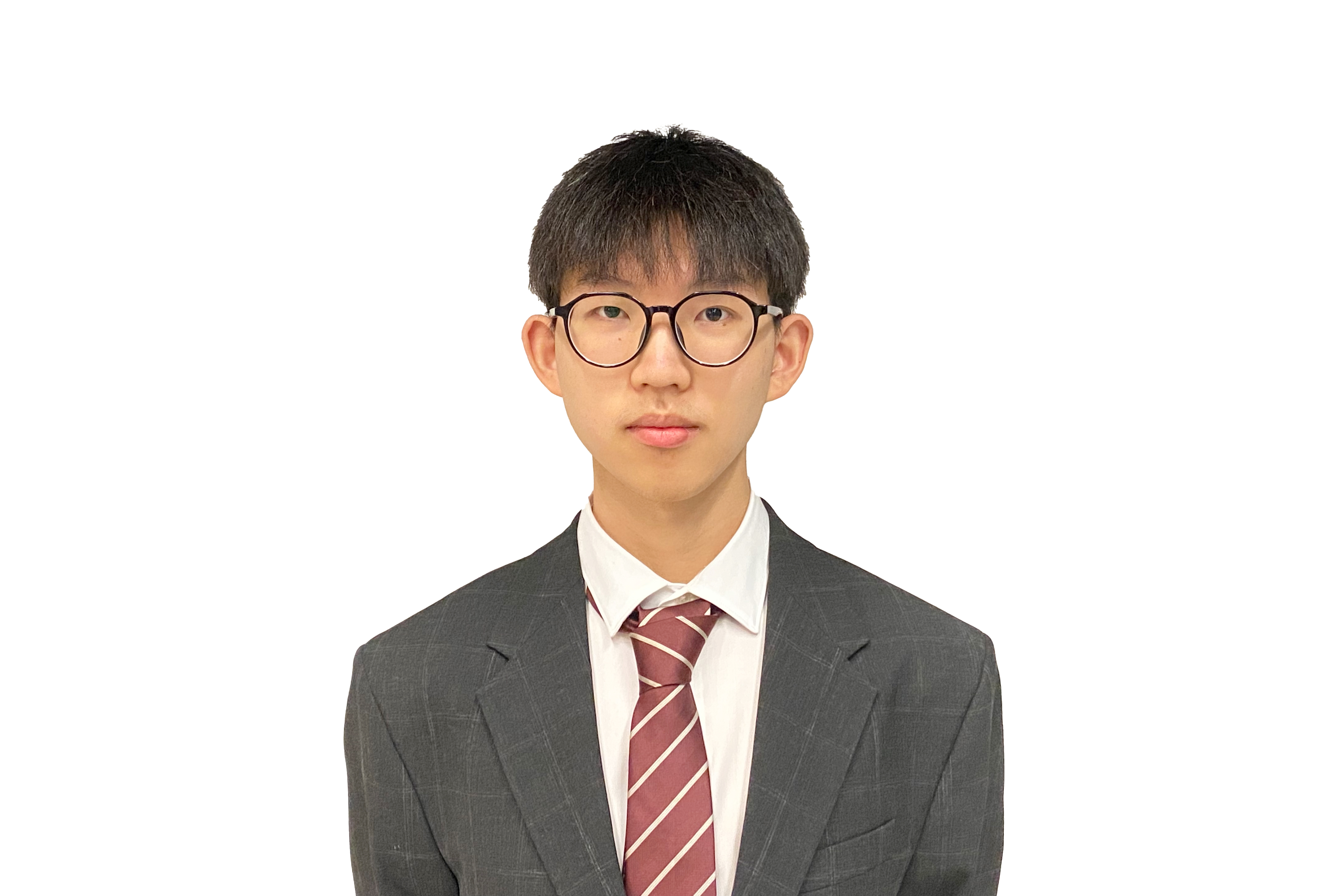 付余文斌