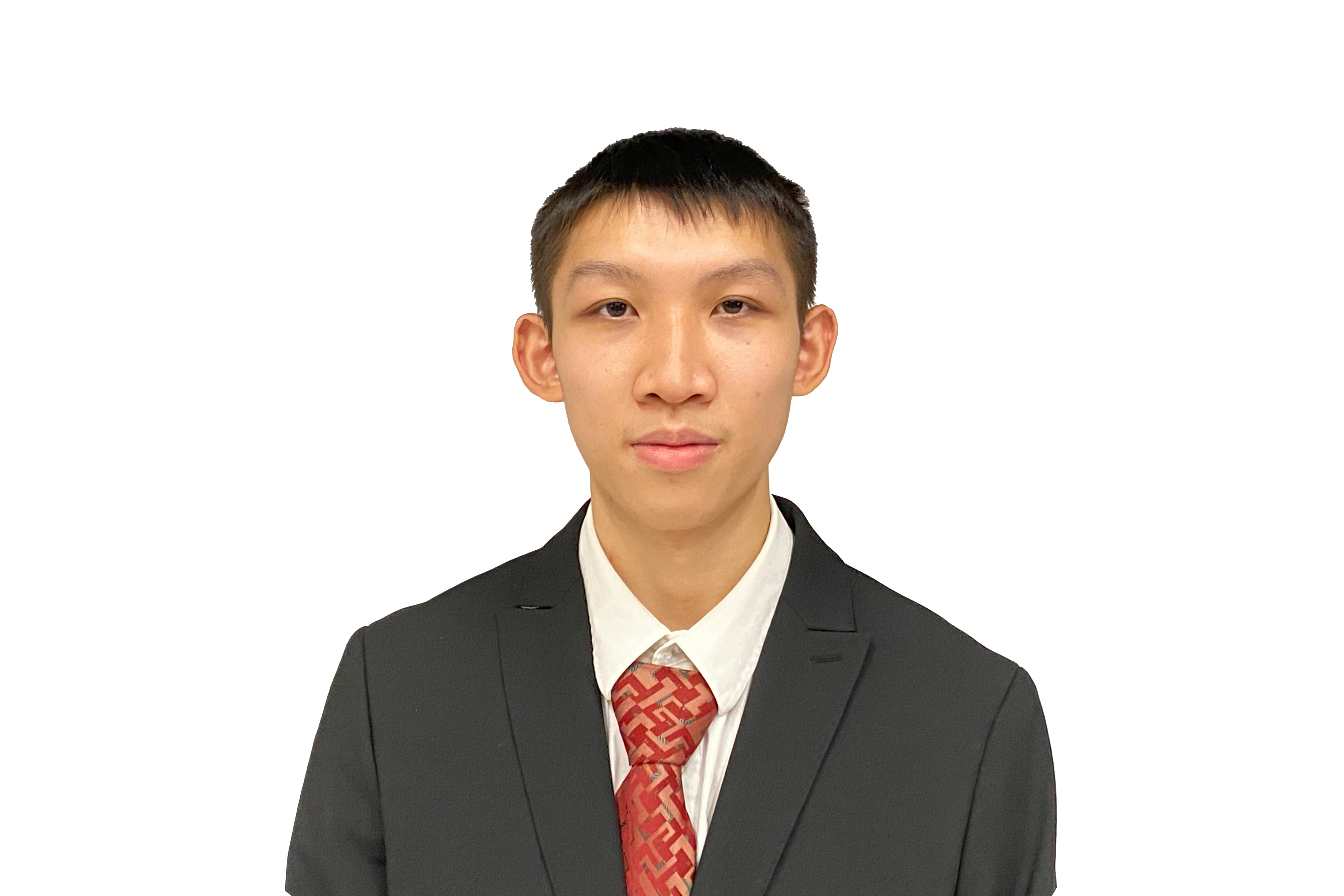黄清华