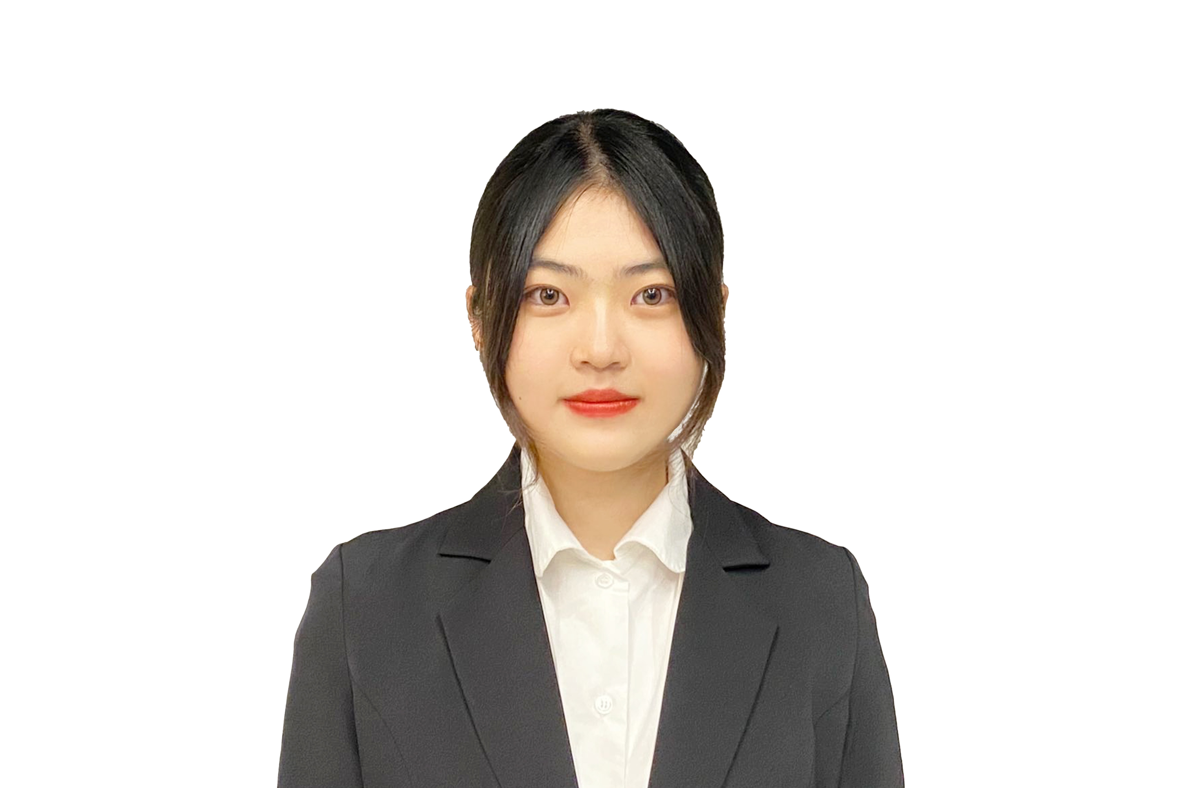 吕若蕾