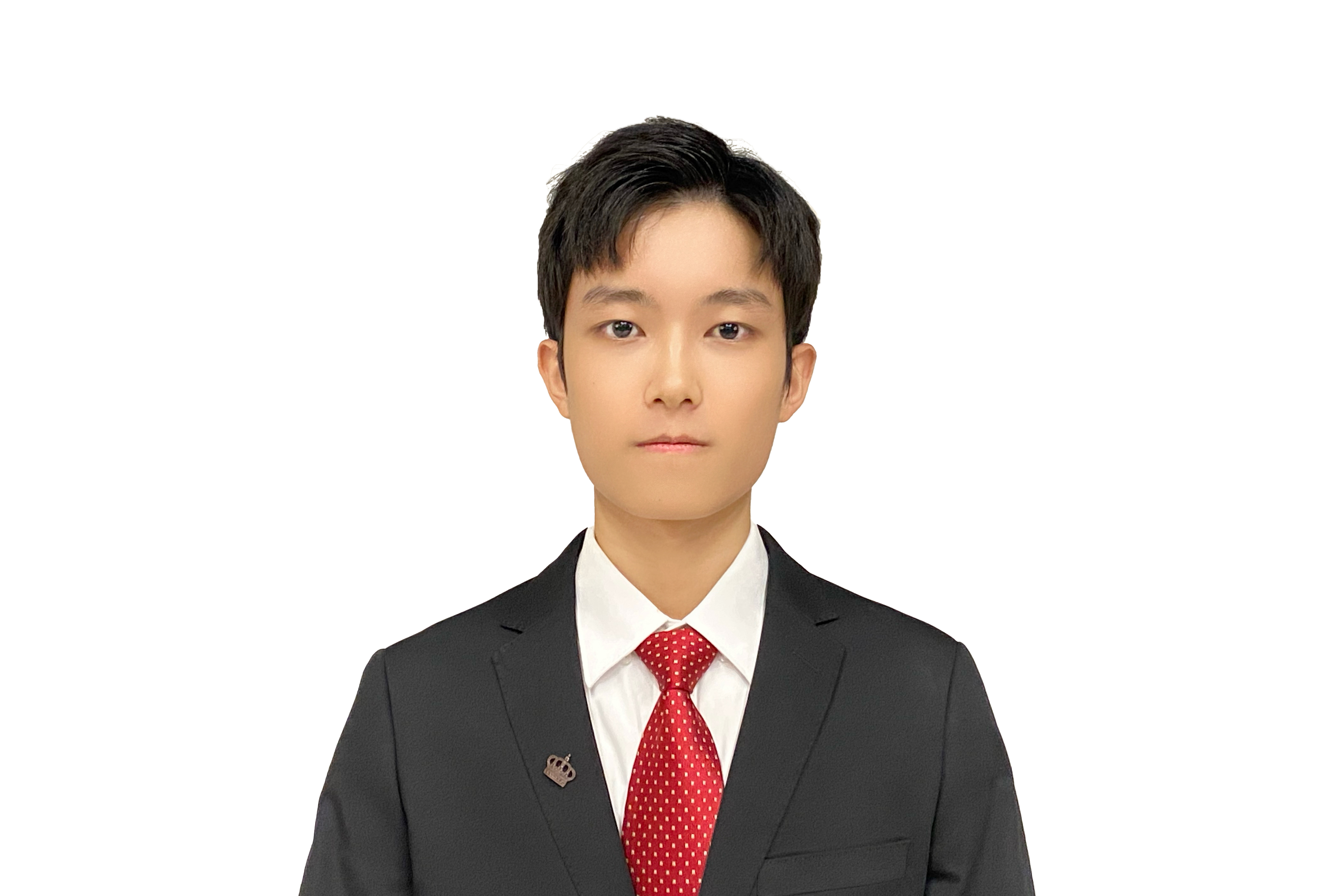 李宇辰