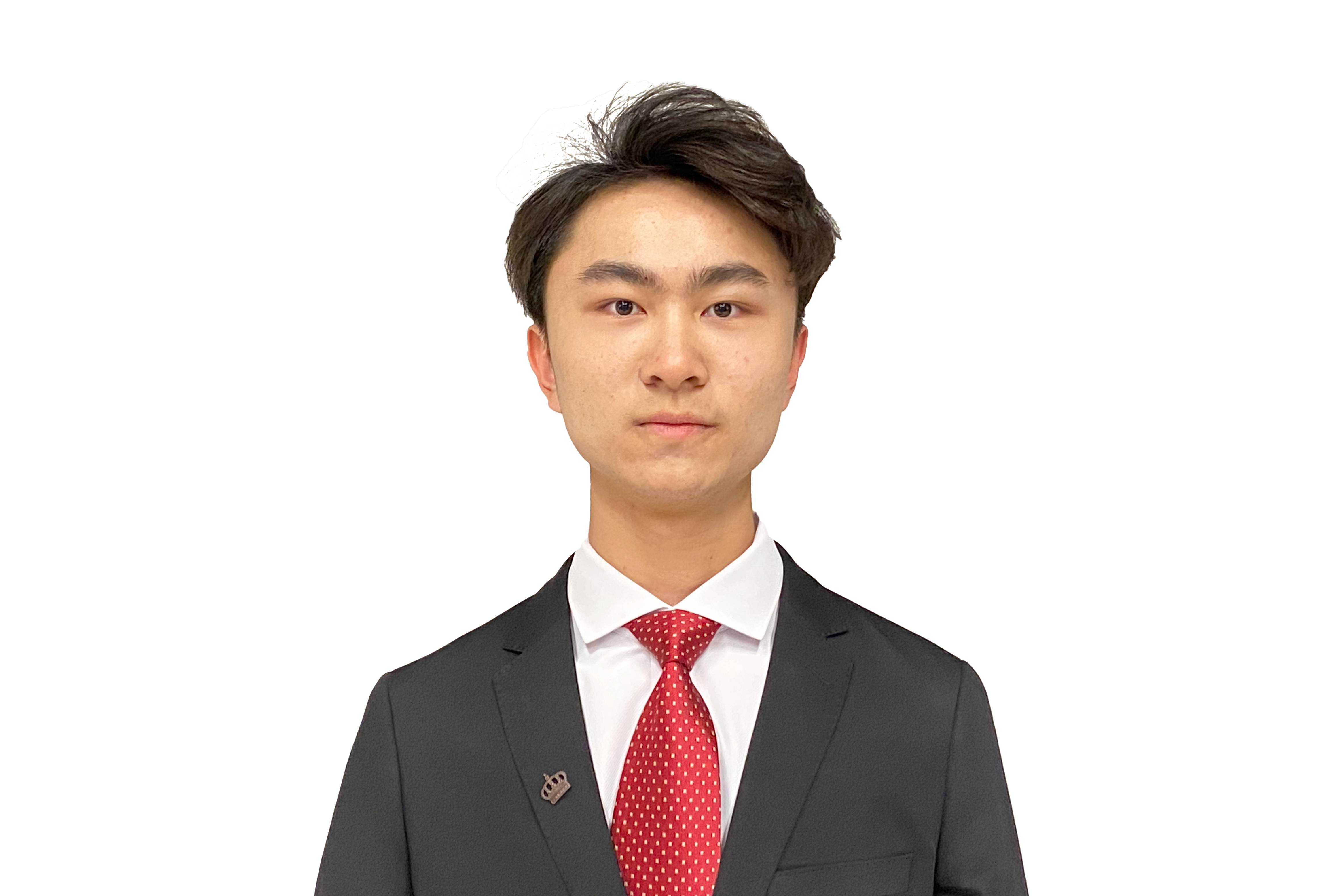 欧子阳