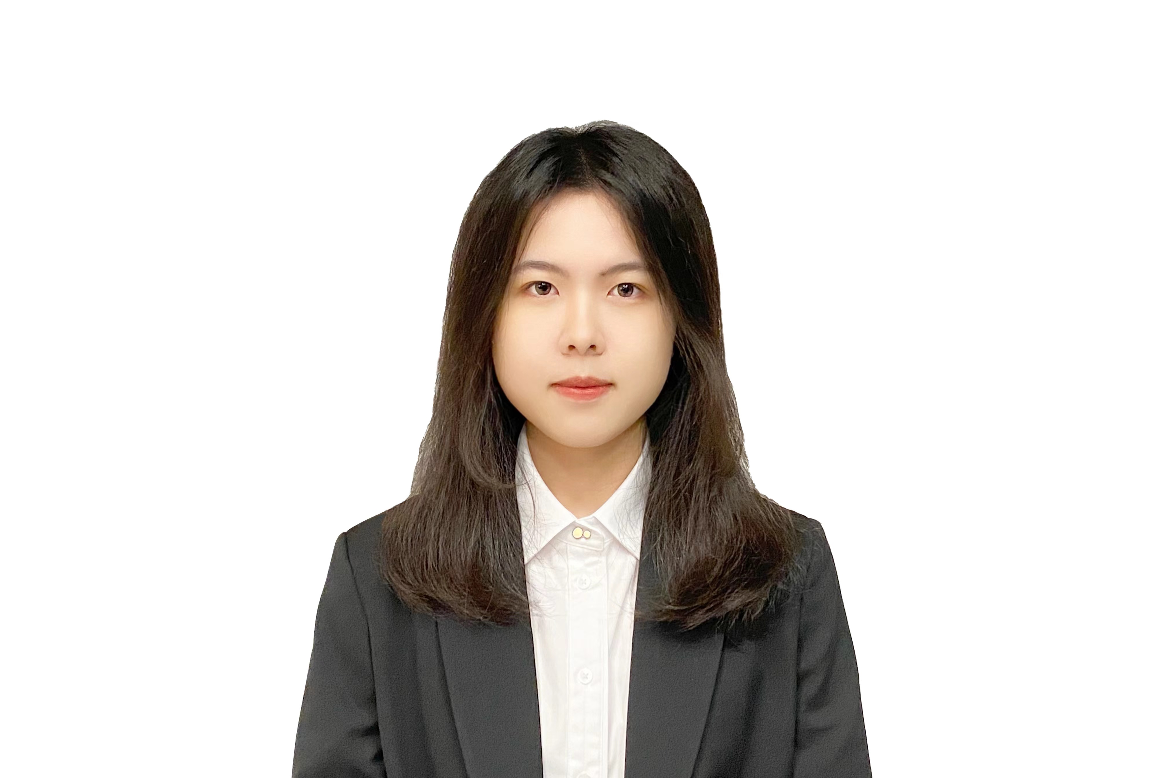 温昕言