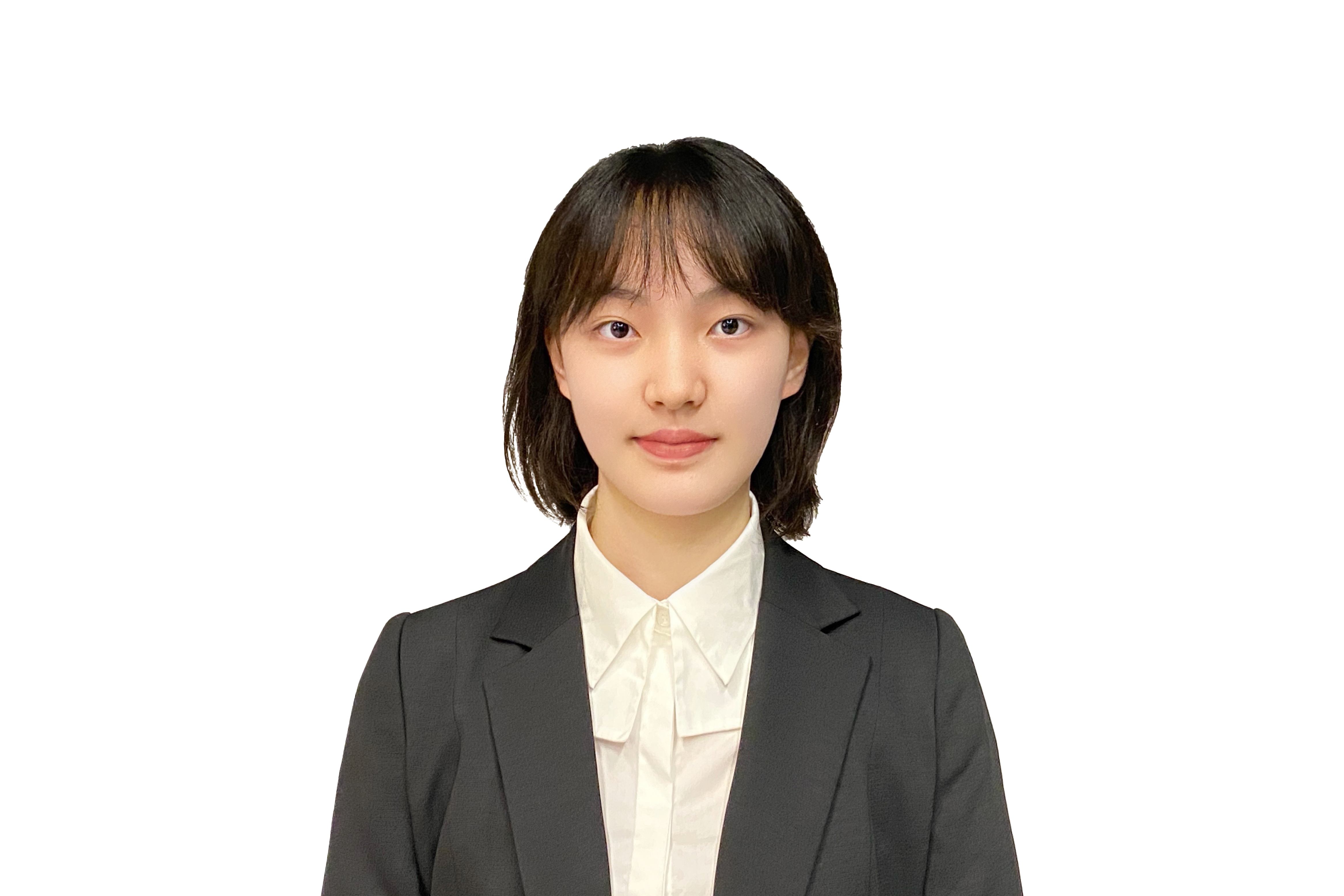 于思曼