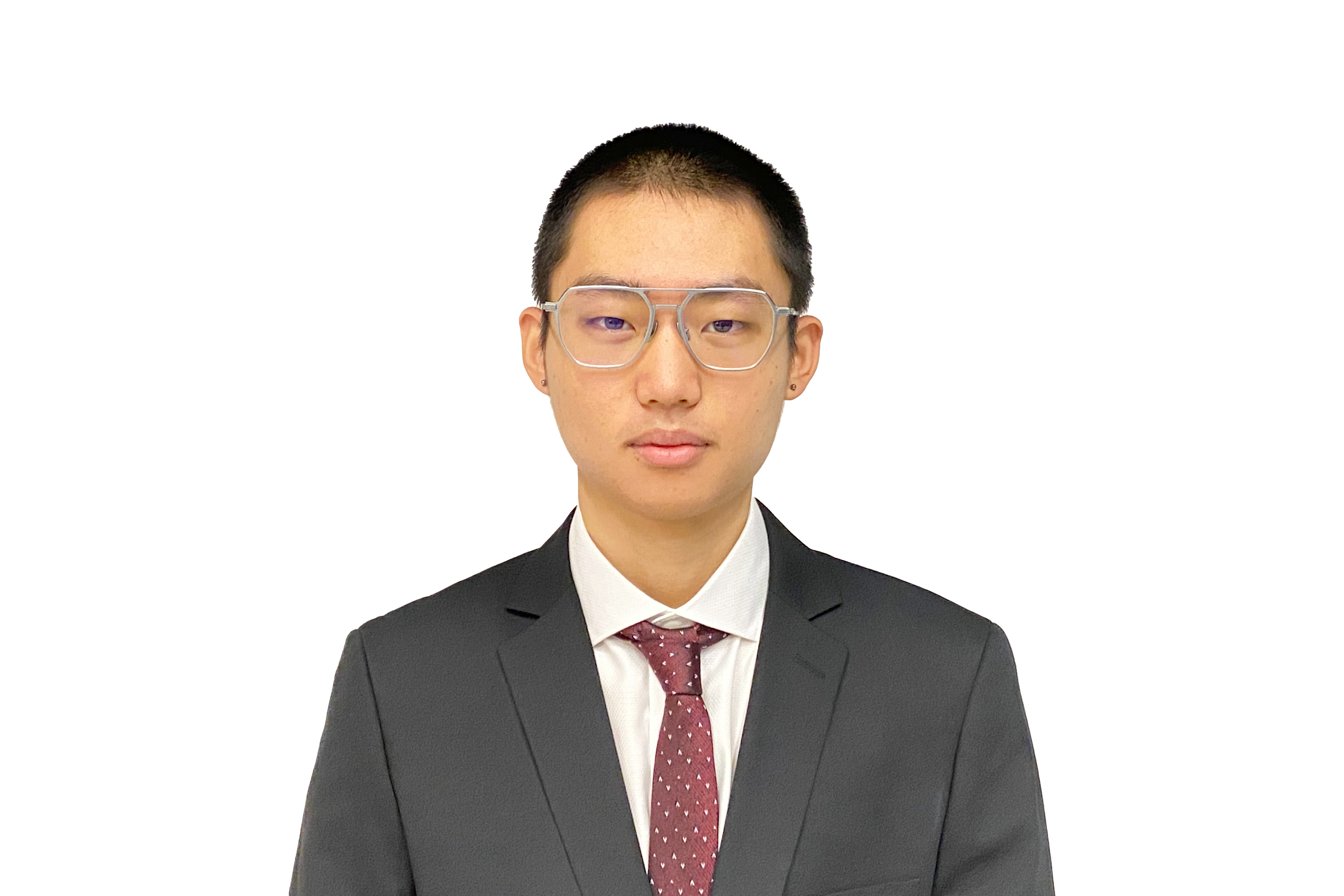 姚帅宇