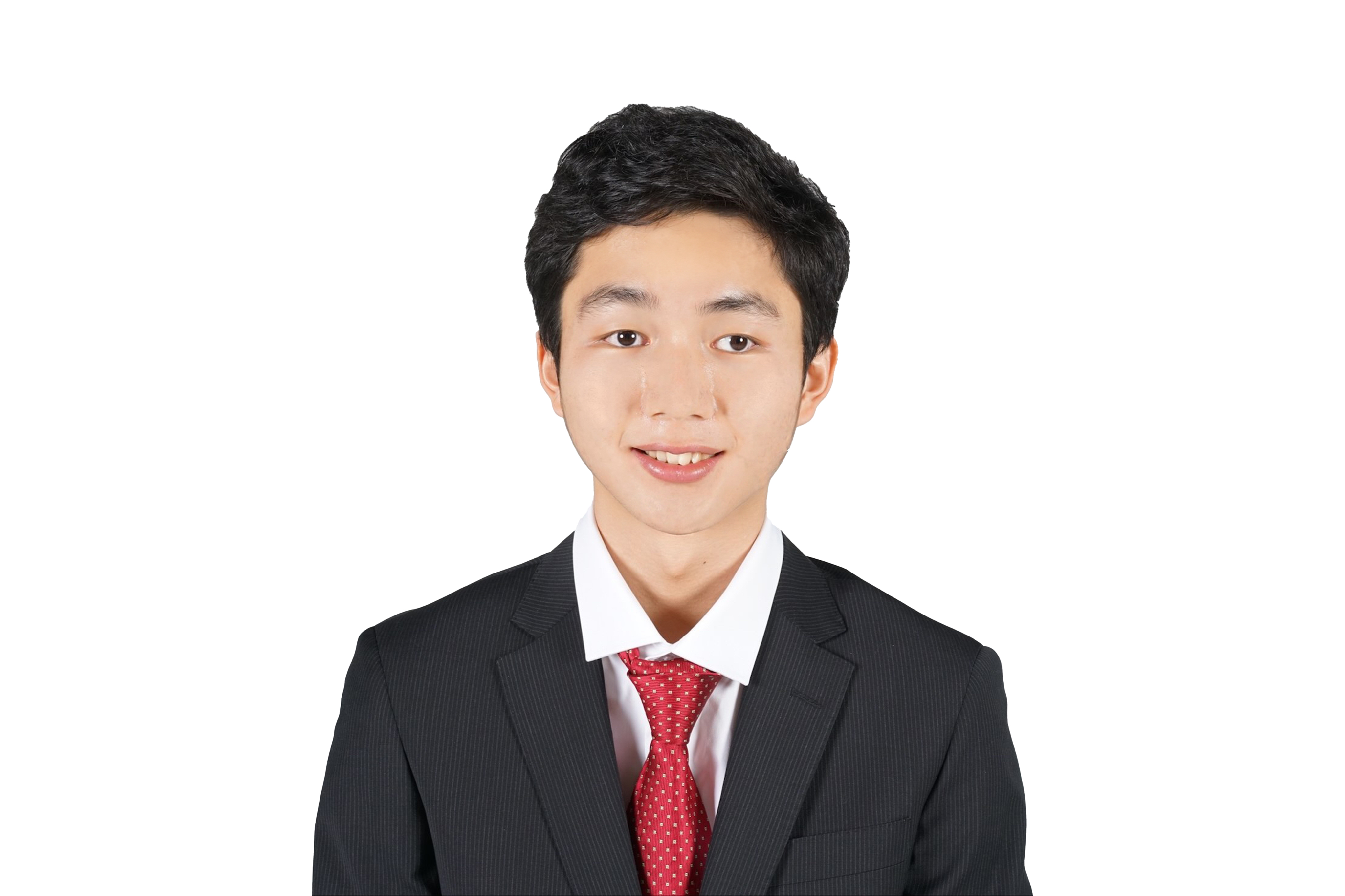 赵柏霖