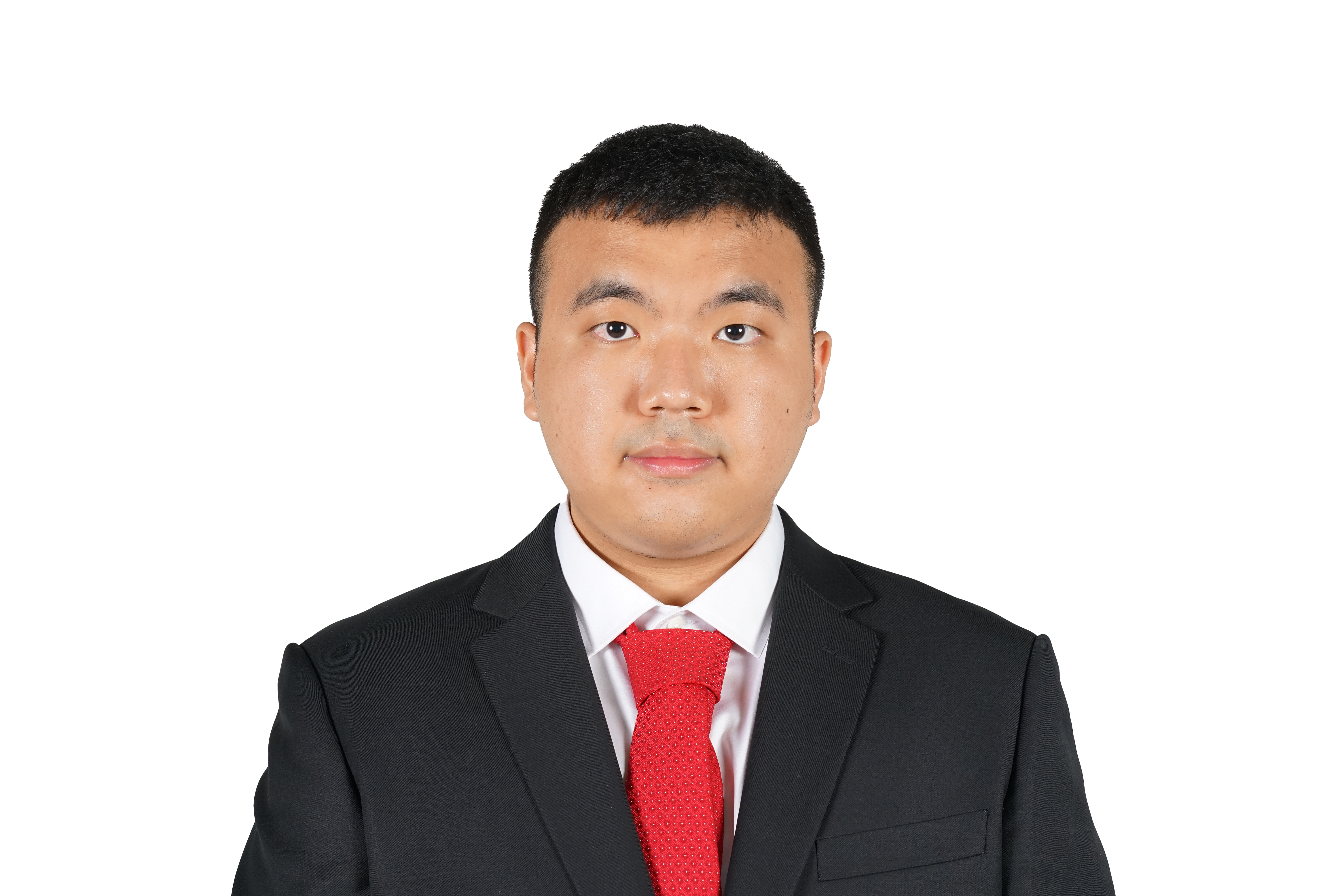 曾语航