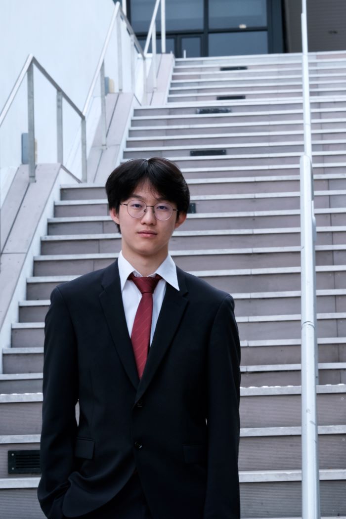 田航宇
