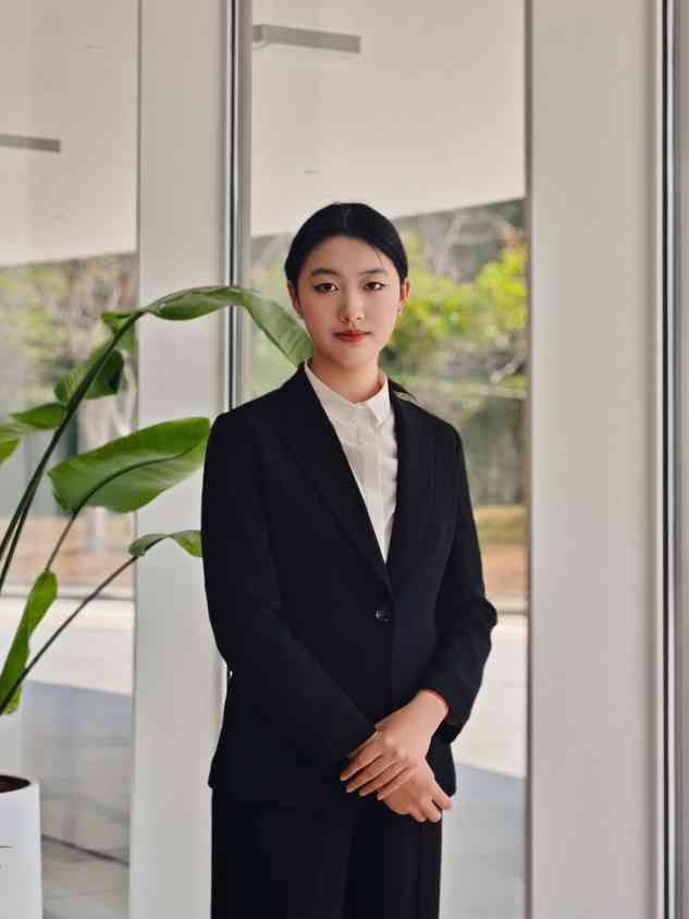 聂岩子