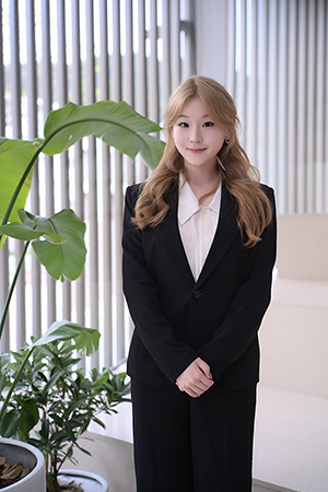 李昭莹