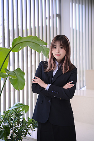 沈琦